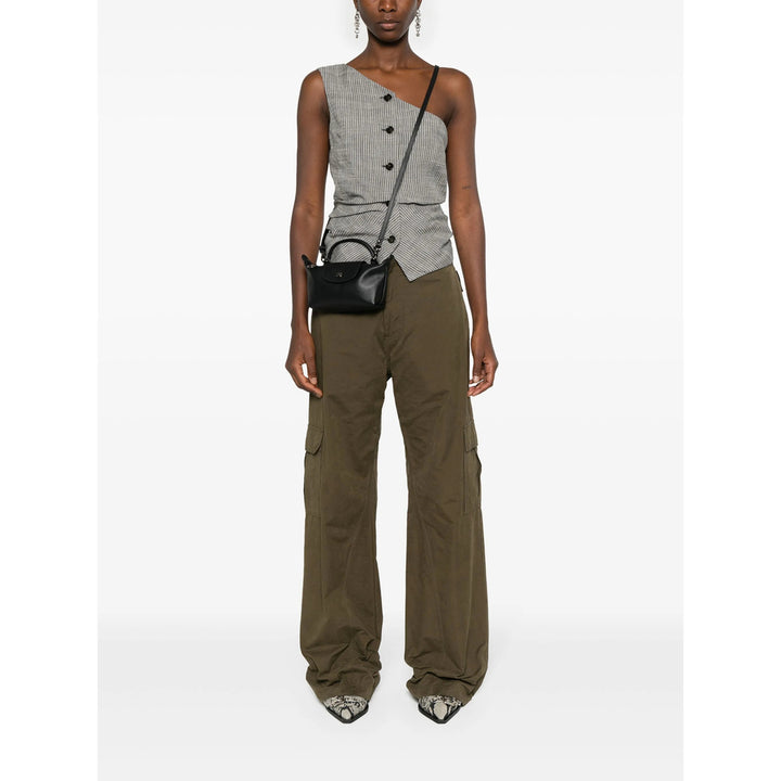 Longchamp Bags - Black | 86af3de43d6cf9b325594e807a6ca9664cb2b3be