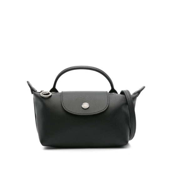 Bags Black
