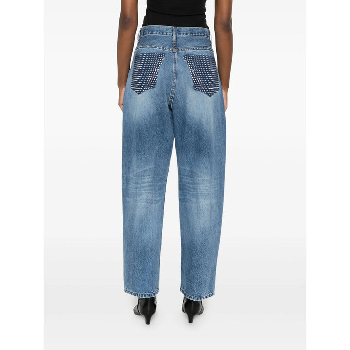 Lois Jeans Denim - Blue | 145f8b3b9ea7812e63acdcb629024f29899a7e45