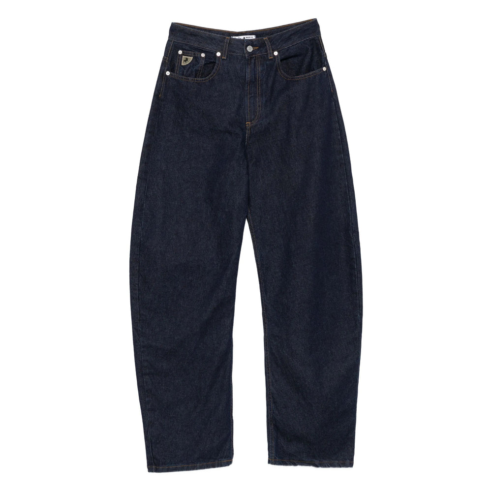 Lois Jeans Denim - Blue | 0c83be89b0ee50de0dbcb9a628d4c4ac3af0ab8f