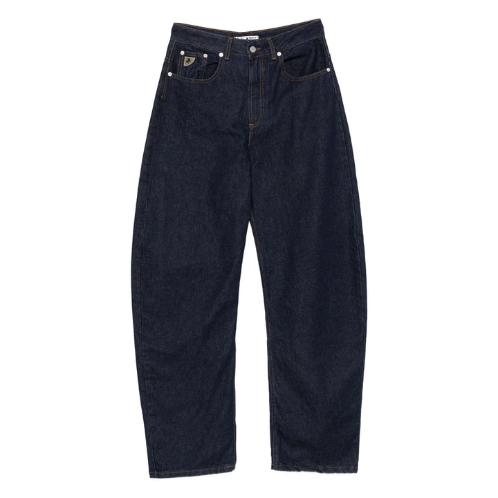 Lois Jeans Denim - Blue | 0c83be89b0ee50de0dbcb9a628d4c4ac3af0ab8f