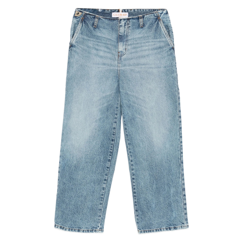 Lois Jeans Denim - Blue | efd2d0feff4f1d53810b71b9549c216e236cb3b3