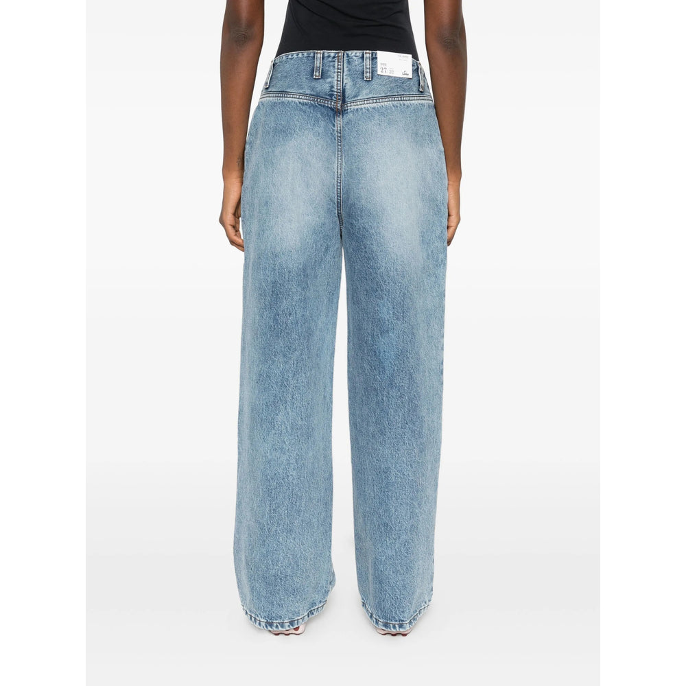 Lois Jeans Denim - Blue | a542f76016f542794b25a6dd80d585fe4d06018e