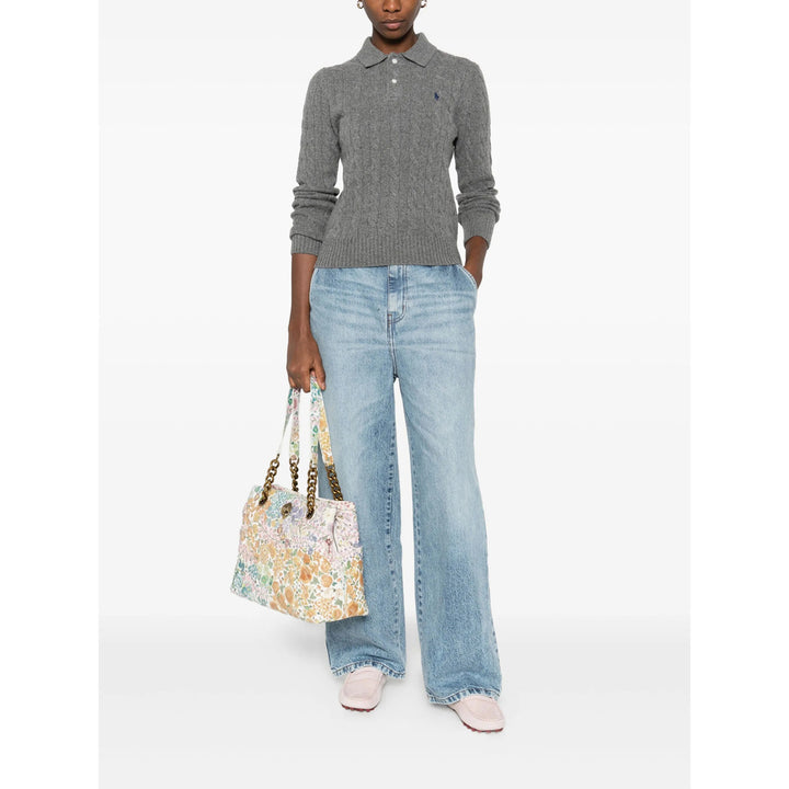 Lois Jeans Denim - Blue | 89ef1c0429046198b23050597705b0972b31a682