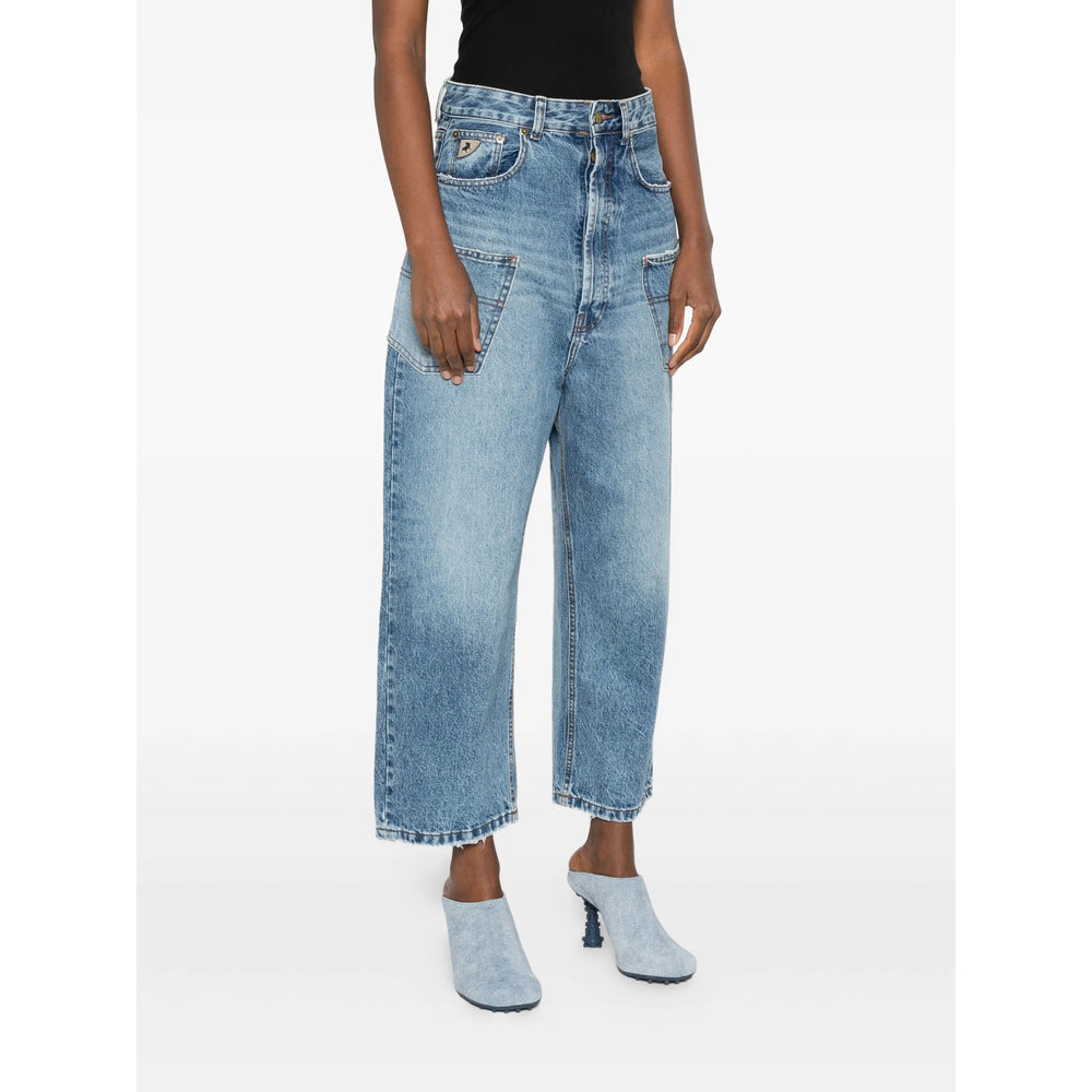 Lois Jeans Denim - Blue | 572ff69031d6fc75e2f4c75dfe2cfca9c7237434