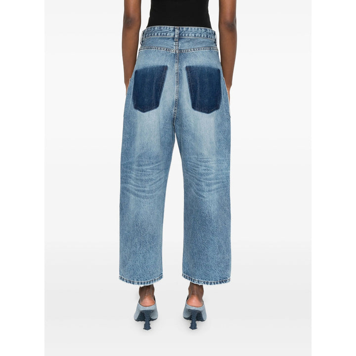 Lois Jeans Denim - Blue | 4937905326583d0b6970ffa36f1888dc5a20afb7