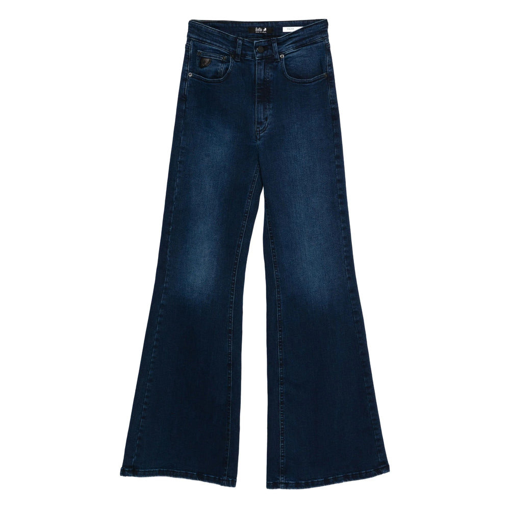 Lois Jeans Denim - Blue | fa969270a0a2f5bc1c655a068a5f08addf45e603