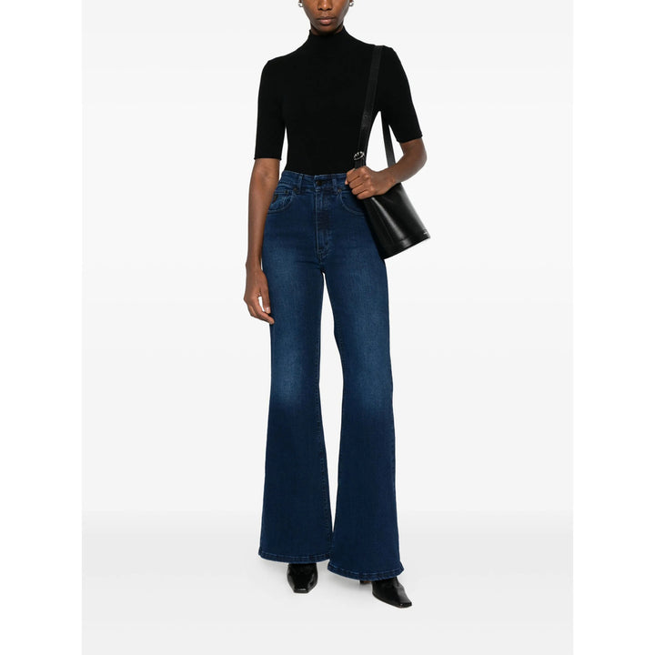 Lois Jeans Denim - Blue | 17eb062a891b29f54144164a14a5d76f70996136