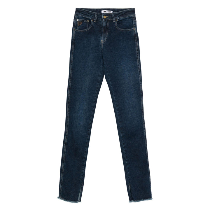 Lois Jeans Denim - Blue | e0e07755bf947a1e2ca839ec061afbe217e1036f