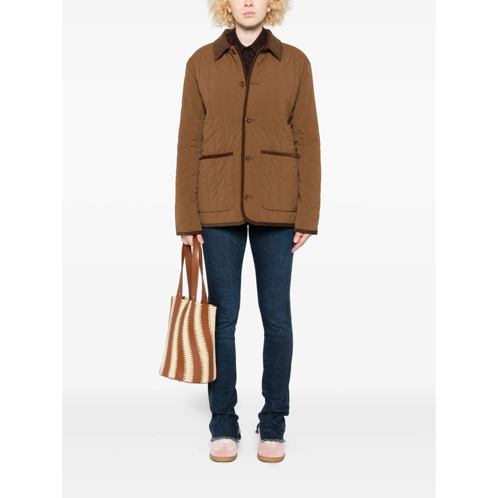 Lois Jeans Denim - Blue | f4190fcbb92ac06a9ffdadaab47669447574c560