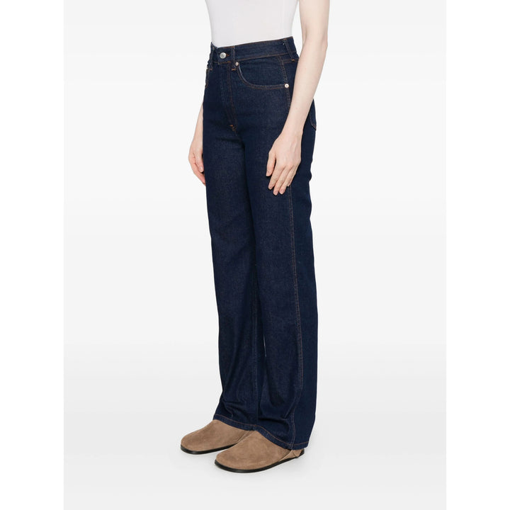 Lois Jeans Denim - Blue | c183e4bb129b32f1f432208e4c1179646580c435