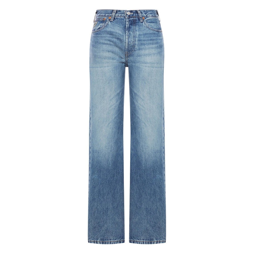 Lois Jeans Denim - Blue | 01f7b0d7c9298f57f95299ef62bbe2ab1b1c86fd