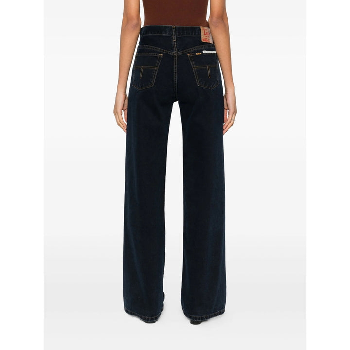 Lois Jeans Denim - Blue | 28c94c73732792b1f81a36ec33536bf5a12a2812