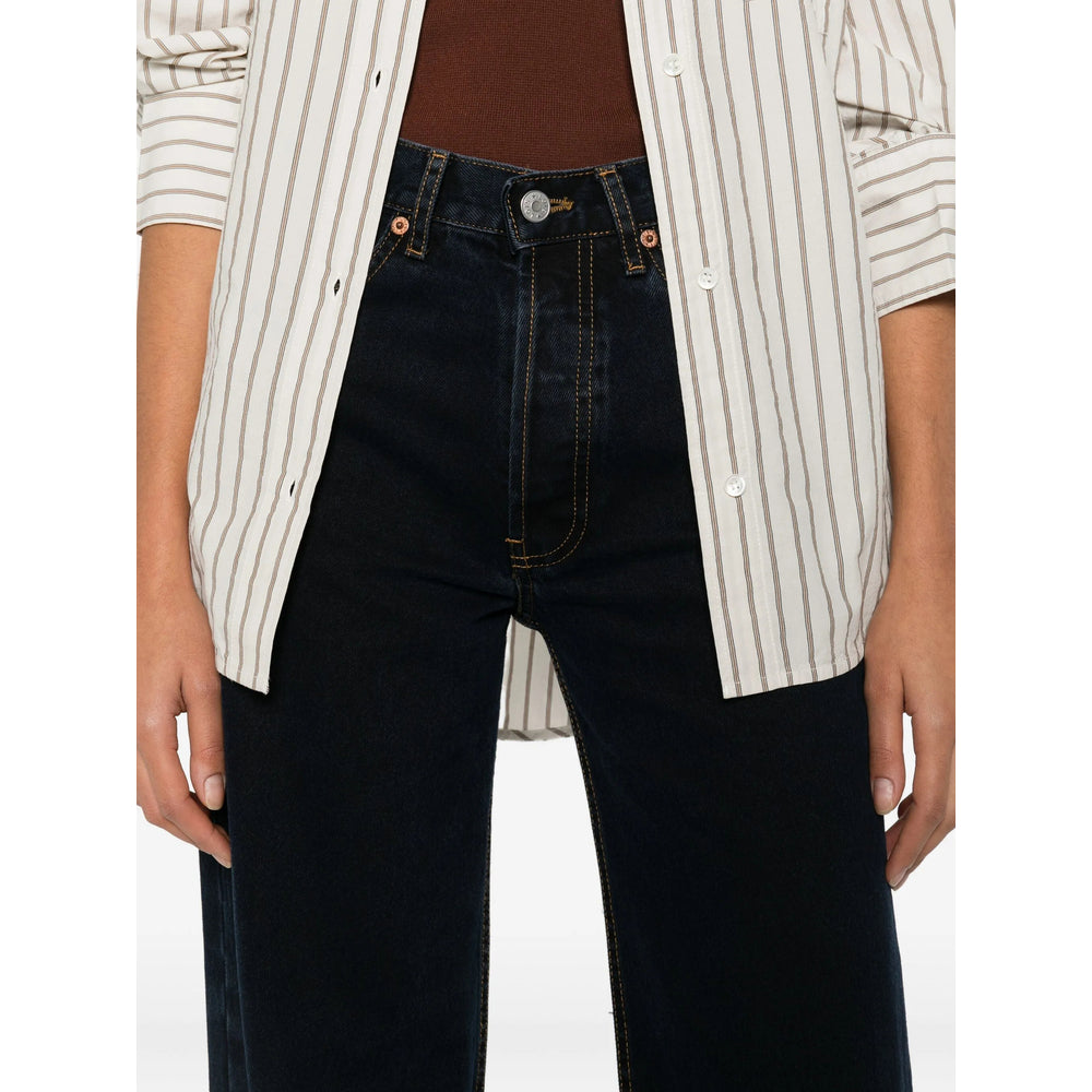 Lois Jeans Denim - Blue | 730940046248e0651aab36a46e30fd0db424c9f9