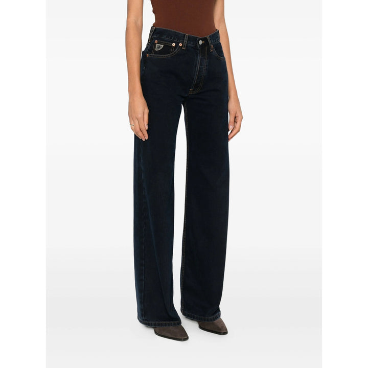 Lois Jeans Denim - Blue | 292828c56a1907aba39b5743066d78849eafd2b7