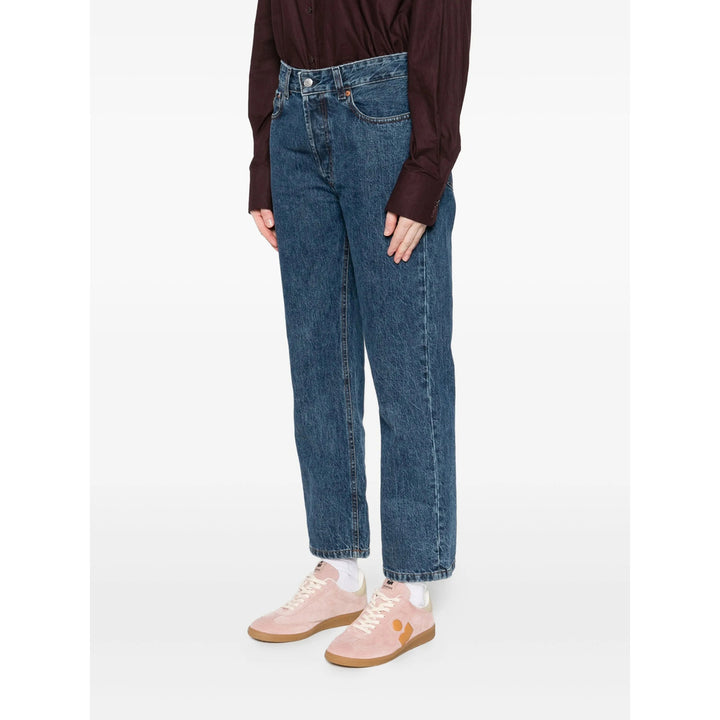 Lois Jeans Denim - Blue | fdf77f2a87105b5839fc1f2cda335e8a8ed382ed