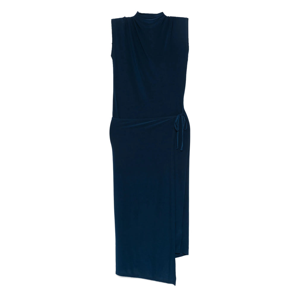 Calvin Klein Dresses - Blue | 31d4af56964953f06d63a9bf20157c9ea8375f0c