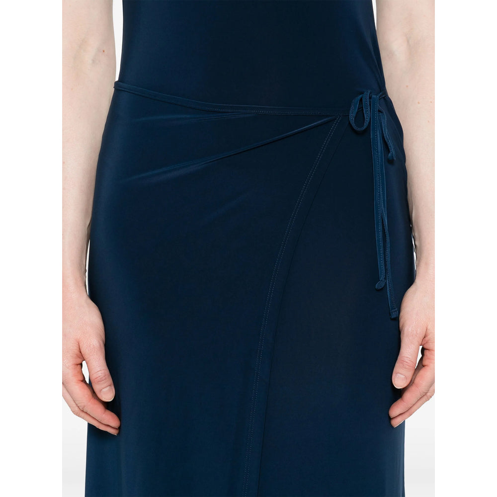 Calvin Klein Dresses - Blue | 60abc3092d5d0253db1fda80f69a3ac8783c5954