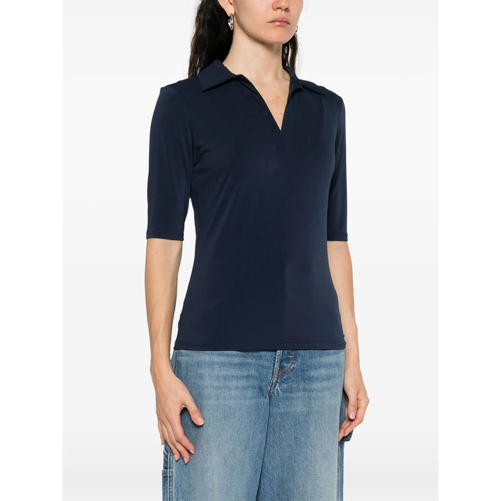 Calvin Klein Sweaters - Blue | cec3fa06810f8e9b0b0b4d834e87975d4a591187