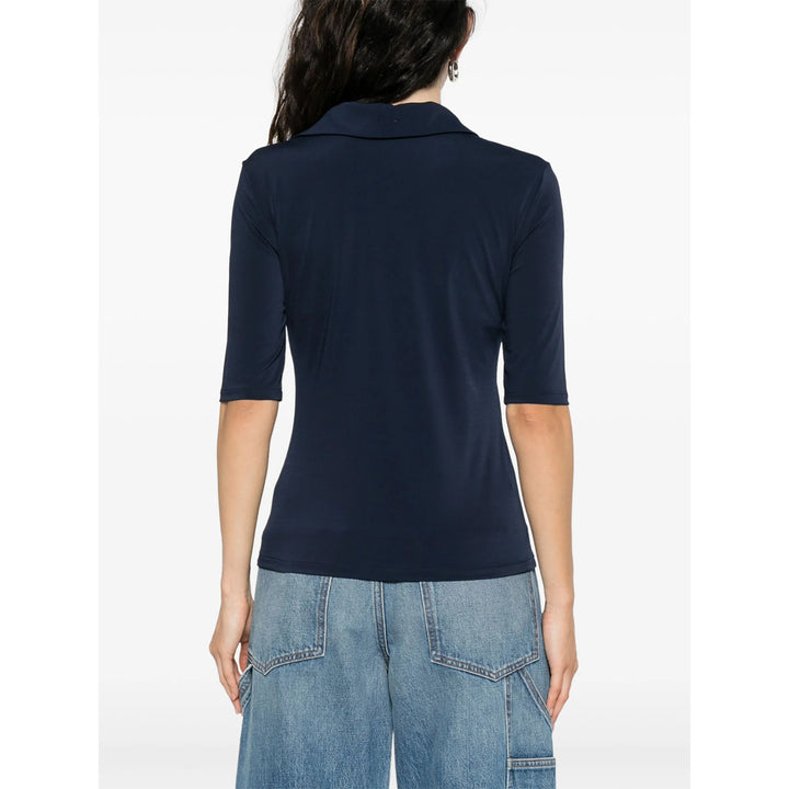 Calvin Klein Sweaters - Blue | 01d289c198baa0e36c9dcfccb9e48d45353ca2be