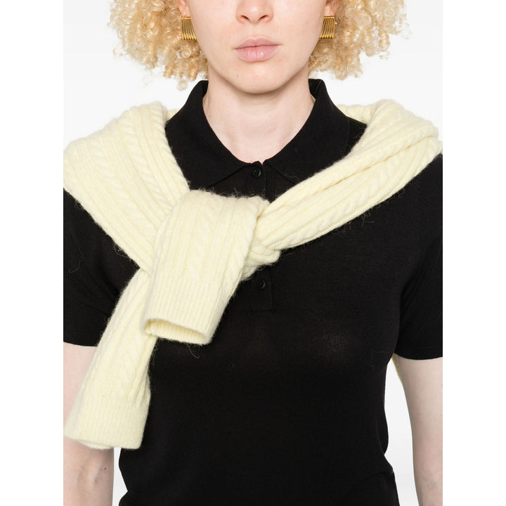 Calvin Klein Sweaters - Black | 0f0c451fd2c04f7db583c9679cfb89389fdd79c8