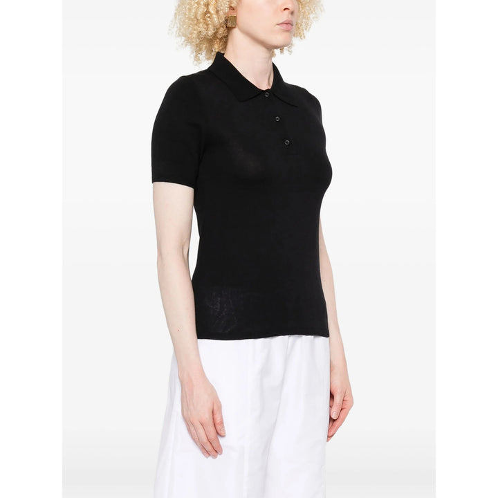 Calvin Klein Sweaters - Black | 8c8d66f069e8b43f133d05191ca130237df18048