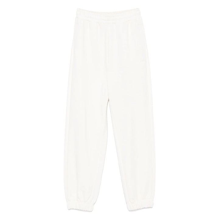 Calvin Klein Pants - Neutral | f99225c4ec77af9007741c1093c6584746415687