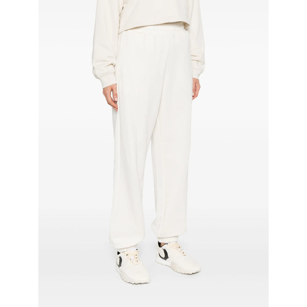 Calvin Klein Pants - Neutral | c3f76b82e96bf79f5fce9f3ec32f616e1c898935