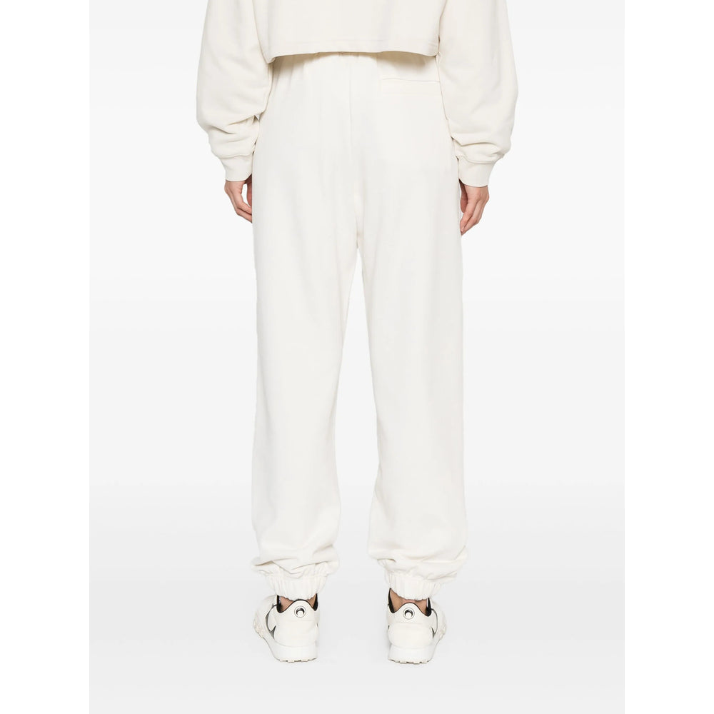 Calvin Klein Pants - Neutral | 60dddfbd76da2129b0f1037700bd6b58e2ed33fe