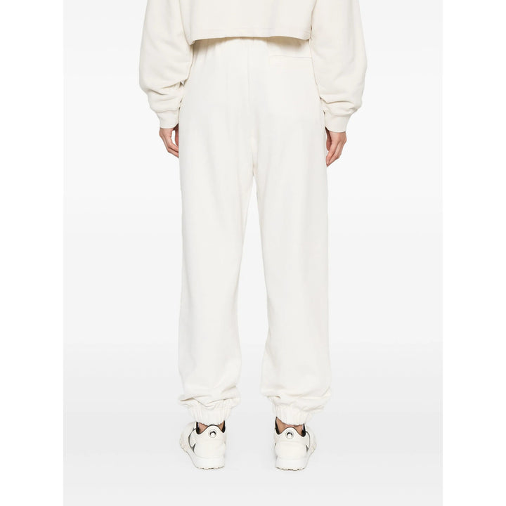 Calvin Klein Pants - Neutral | 60dddfbd76da2129b0f1037700bd6b58e2ed33fe