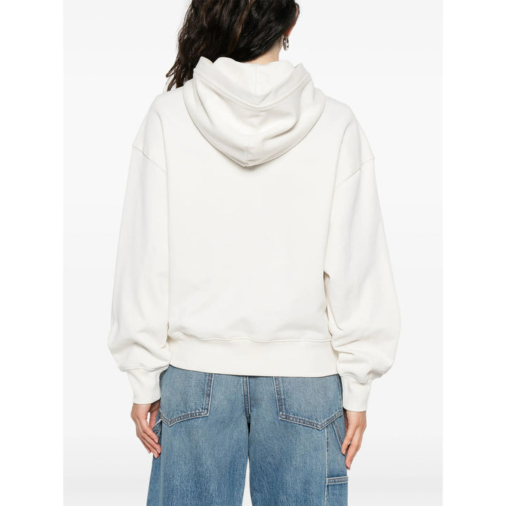 Calvin Klein Sweatshirts - Neutral | ebca78570b46c346f75ce9610d81a497c7adb445