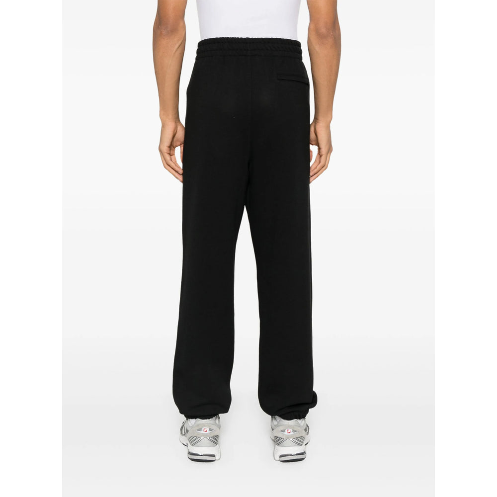 Calvin Klein Pants - Black | f5ec6346e9edc342c5df26cb597e394448527bd6