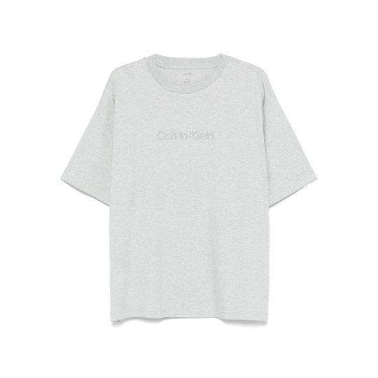 T Shirts Gray