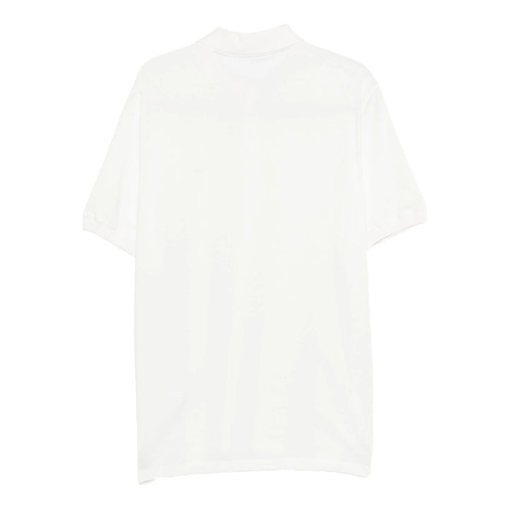 Brunello Cucinelli Sweaters - White | 8f1517cca0daf0a59811869c986b4bc73dbe3c4e