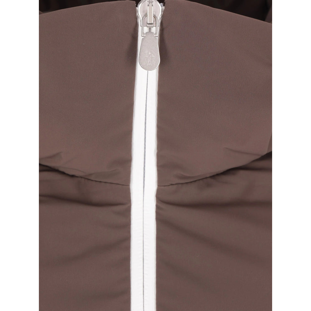 Brunello Cucinelli Outerwears - Brown | 7983900118dd791f8330d0b1fec30e0a3a693126