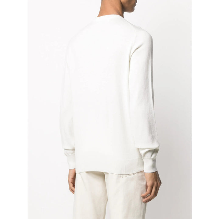 Brunello Cucinelli Sweaters - White | 0be870fc369667318287701e9973d2735998eae4