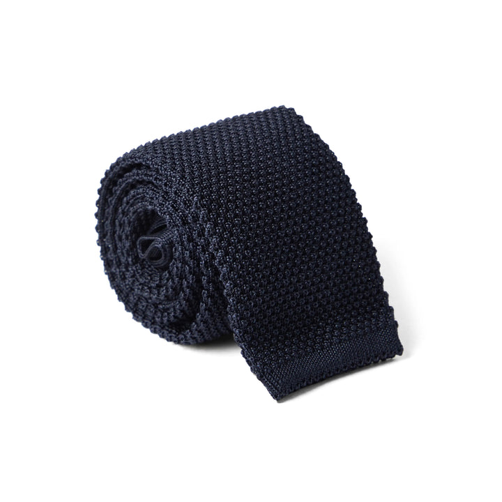 Brunello Cucinelli Ties - Blue | f51776ae5f29a4591f928b7242a9103d9fdd9bdb