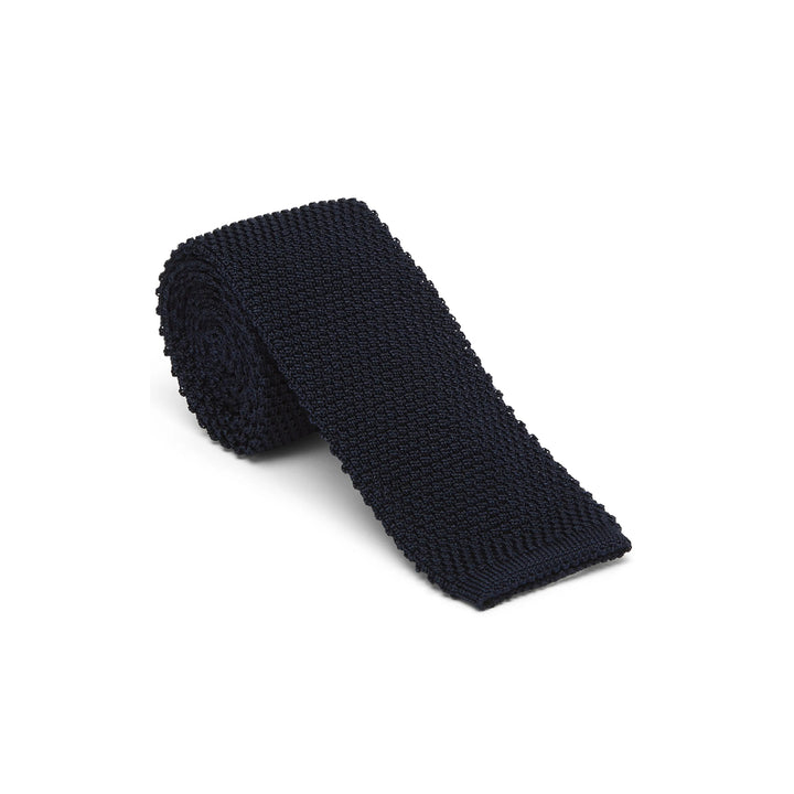 Brunello Cucinelli Ties - Blue | abab9d88922e9afbe4d9a6e4d3536865a4f33614