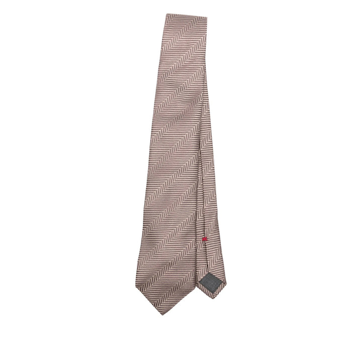Brunello Cucinelli Ties - Brown | fb81f1bba233a9c27b4f39de6c903a625be1ff44