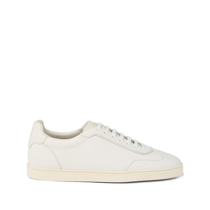 Brunello Cucinelli Sneakers - Neutral | c4dc6de6f4a19236208a0e23a027d244501a6d5a