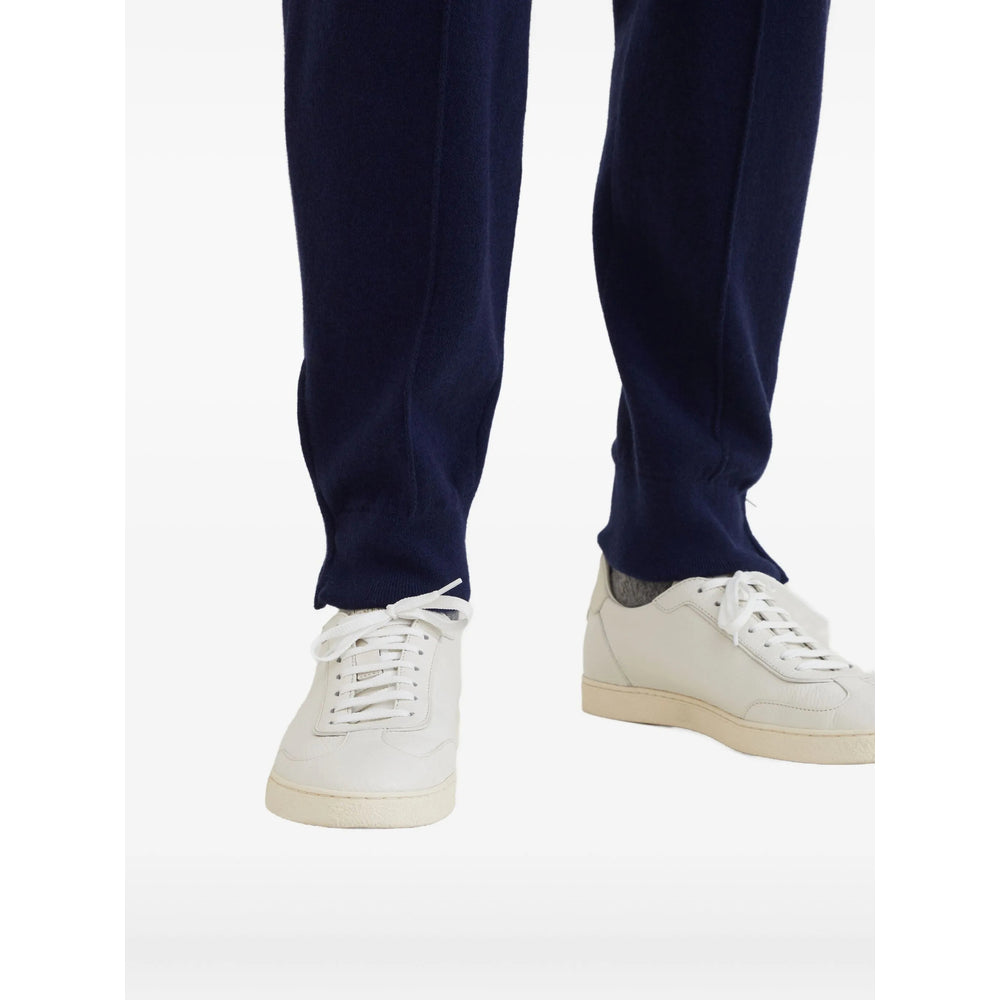 Brunello Cucinelli Sneakers - Neutral | ef5ce405735663b15c64f22092882ff88bb83b9b