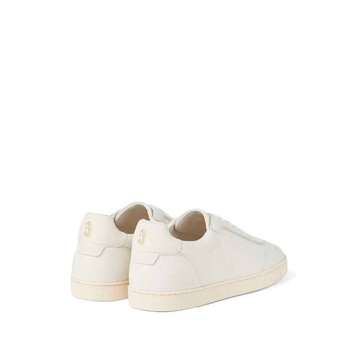 Brunello Cucinelli Sneakers - Neutral | ebf3bc250b2bbb2a815b54daad7e0d5eec02dbcd