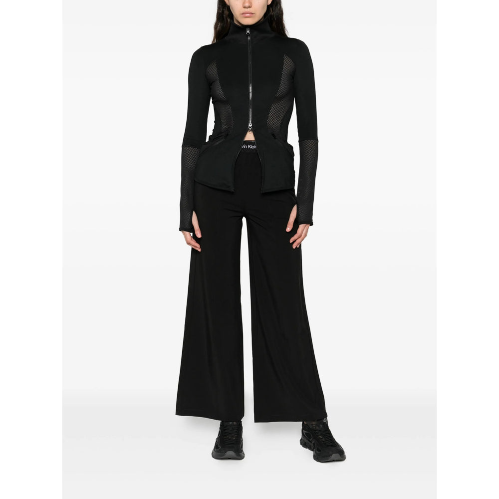 Calvin Klein Sport Pants - Black | 57a0504a23e625dadb68f7acf9d4af98c6a9ed37