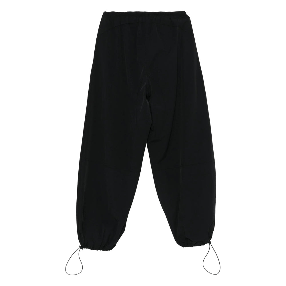 Calvin Klein Sport Pants - Black | aaee5bcde4ee81f06b8bd1dbeb6f4292abddcc3f