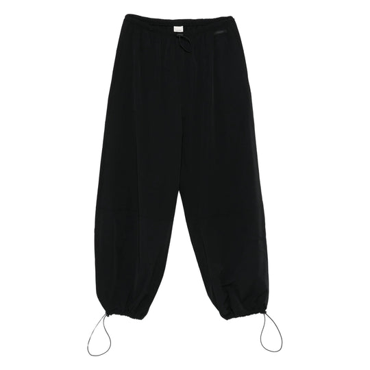 Pants Black