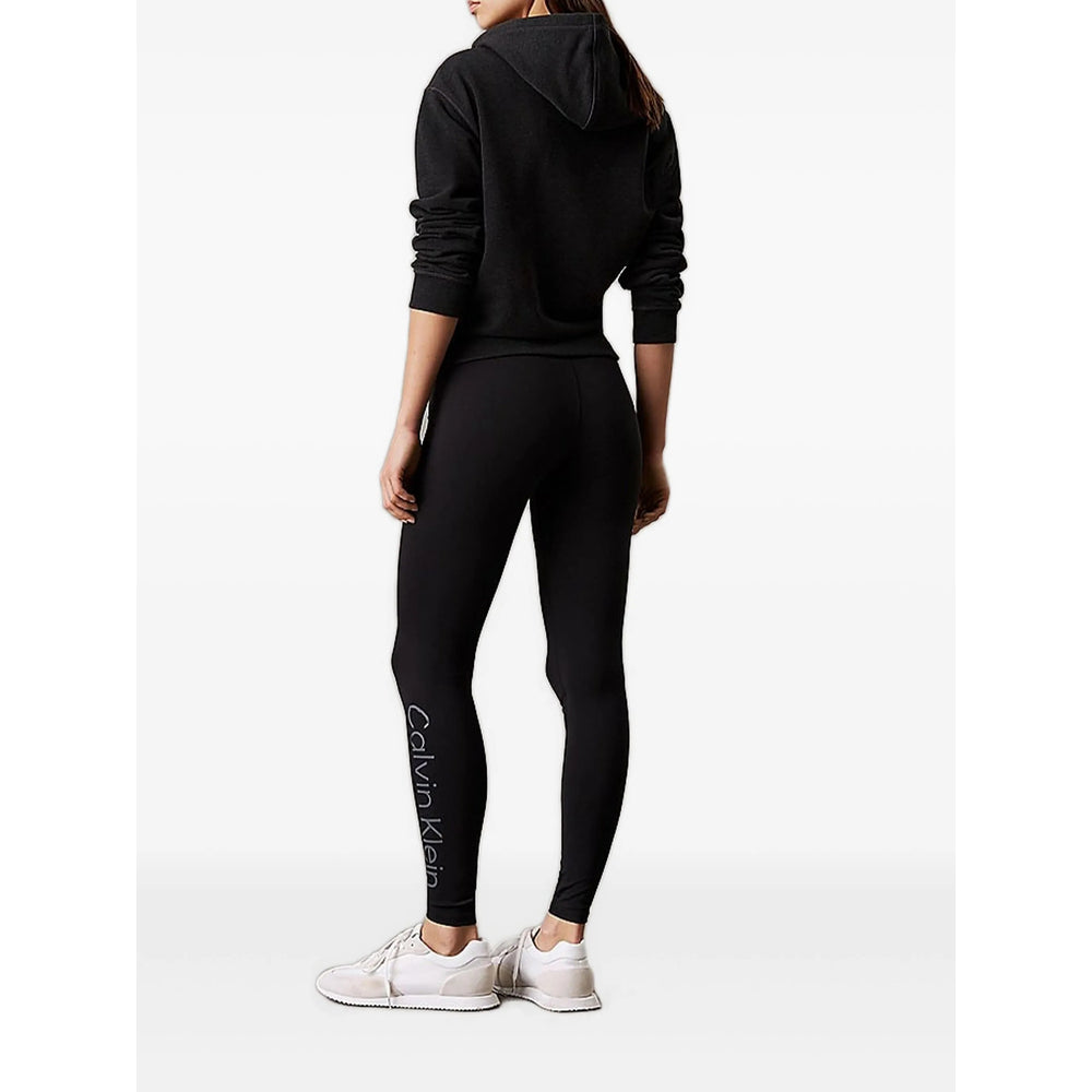 Calvin Klein Sport Pants - Black | 2bd3f49b5b35df32788a17264e551e67f68ad6b6