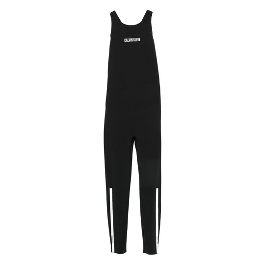 Jumpsuits Black