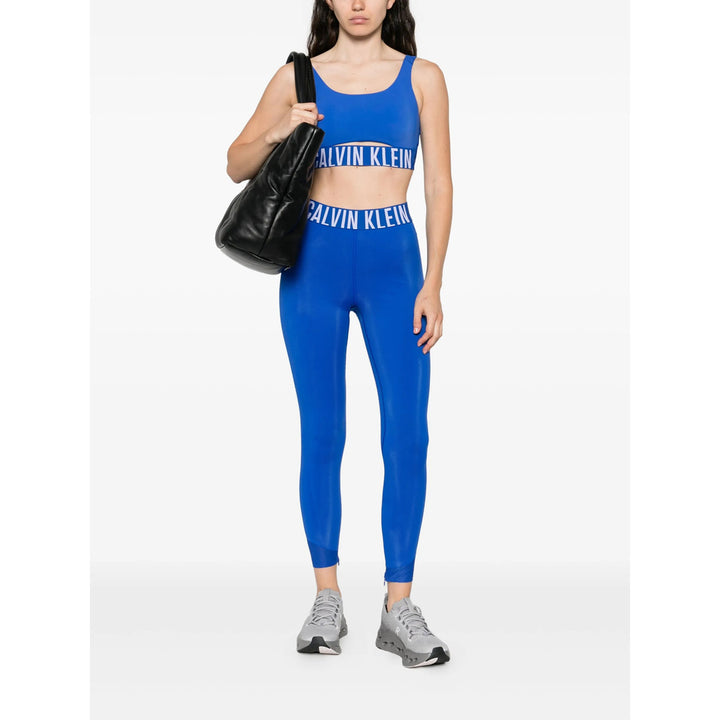 Calvin Klein Sport Pants - Blue | db61b7af73ee7f1abf9338d03c4e44a9b94c9d58