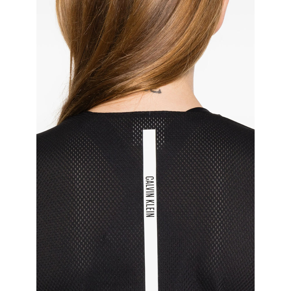 Calvin Klein Sport Sweaters -  | e61ffc50f6a9839854832cdbe86cc0e3da429074