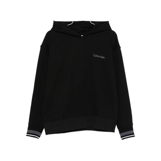 Sweatshirts Black